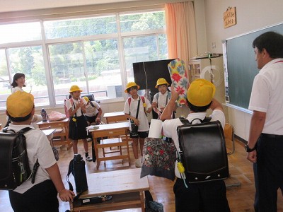 1学期終業3