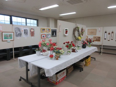 多紀会場6