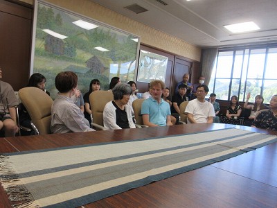 ヴィオラマスター1