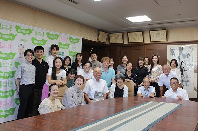 ヴィオラマスター2