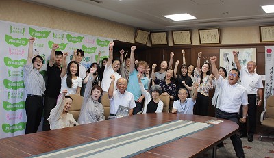 ヴィオラマスター3