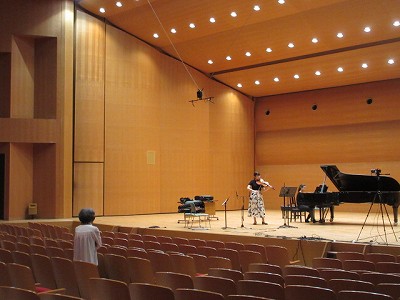 ヴィオラマスター5