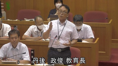 長月会議2－1