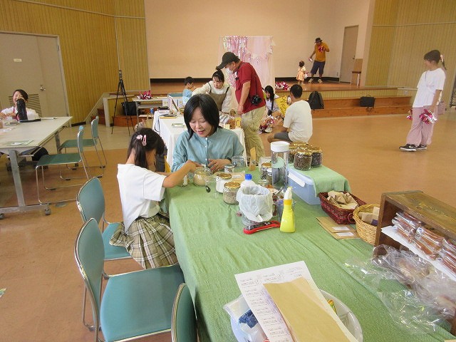 地域おこし協力隊3