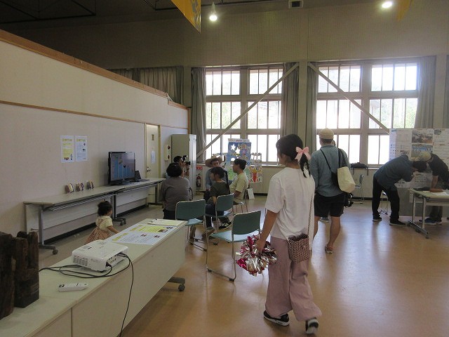 地域おこし協力隊6