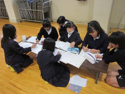 全校学び合い5
