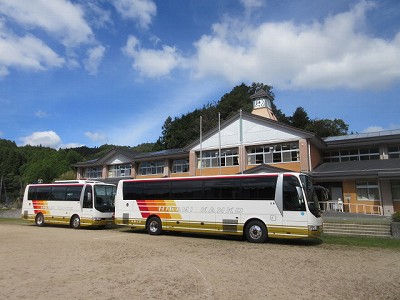 母子小学校1
