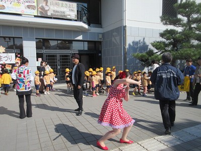 うたまつり1