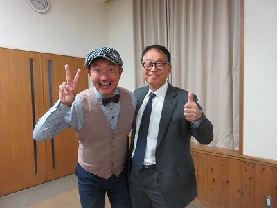 体験を通した学び5