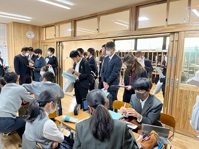 県社会科研究会3