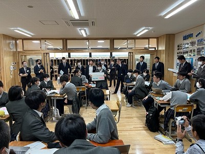 県社会科研究会4