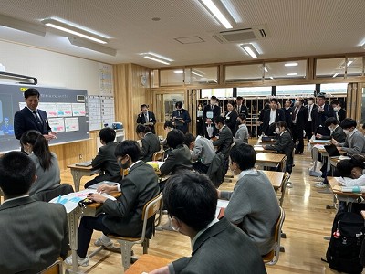 県社会科研究会5