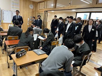 県社会科研究会6