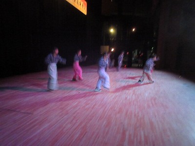 いろんnイベント1