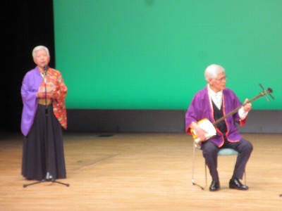 いろんなイベント4