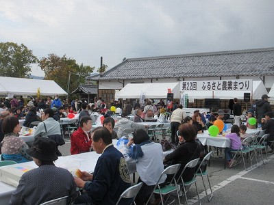 いろんなイベント5