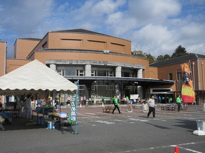 いろんなイベント7