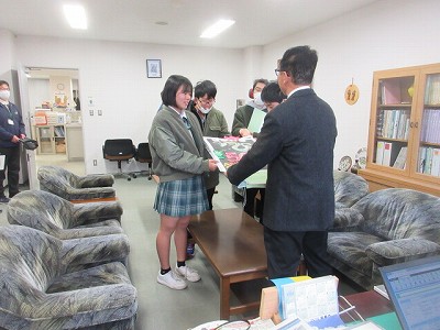 篠山養護学校