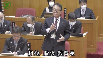 師走会議二日目5