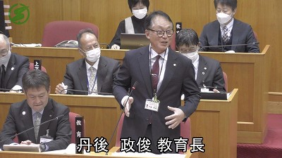 師走会議6