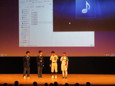 夢プラン5