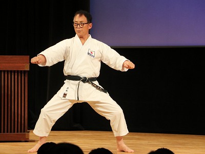 夢プラン7