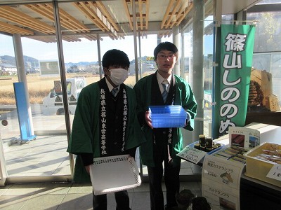 市民センターまつり5