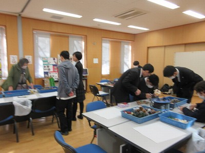 市民センターまつり8
