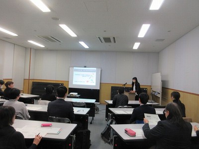 外国人支援2