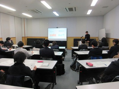 外国人支援3