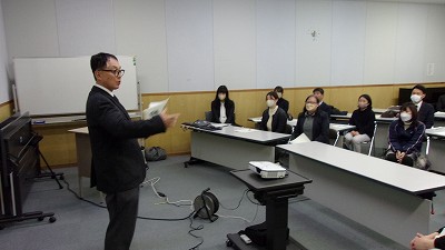 外国人支援5