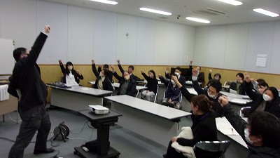 外国人支援6