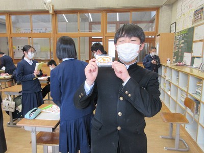 東中認知症講座3