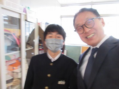 認知症講座4