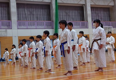 武道大会13