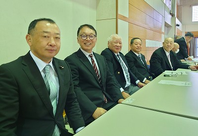 武道大会15