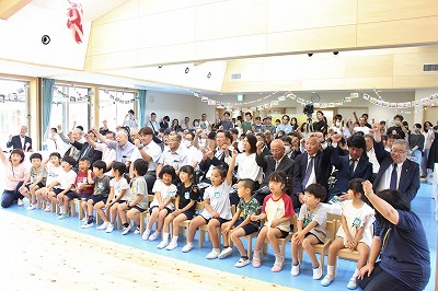 こんだこども園3