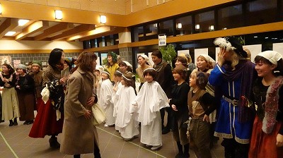 市民ミュージカル13