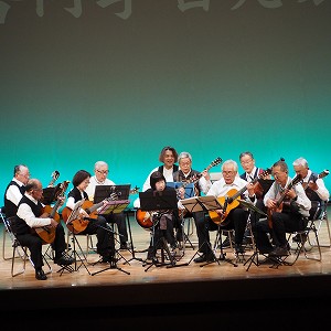 高齢者大学4