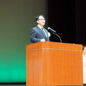 高齢者大学7
