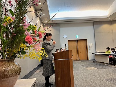 俳句表彰1