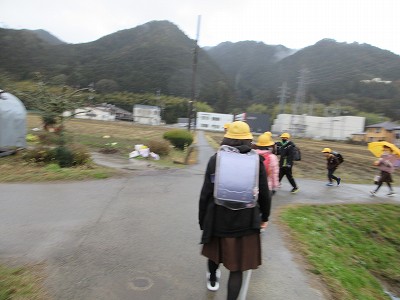 通学見守り2