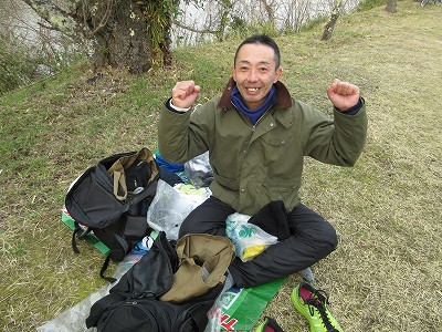 ABCマラソン13