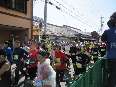 ABCマラソン7