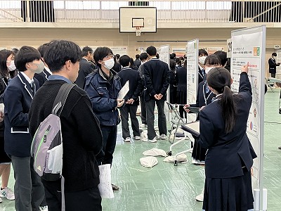 探究DAY5