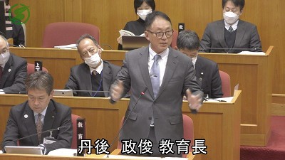 弥生会議4