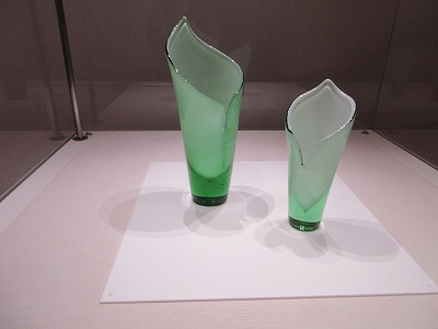 緊張と緩和5