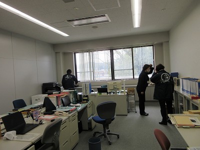 市史編さん課5