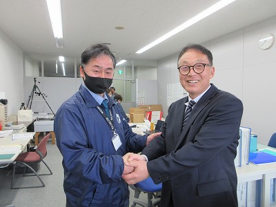 市史編さん課6