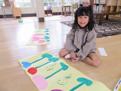 篠山幼稚園3